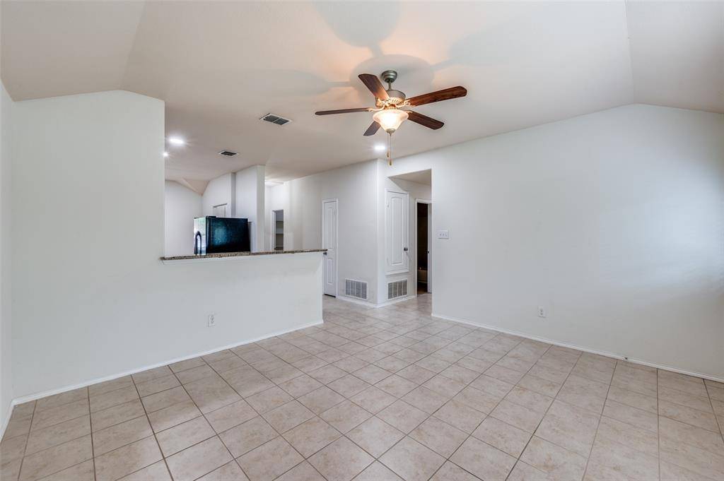 Aubrey, TX 76227,8928 Holliday Lane