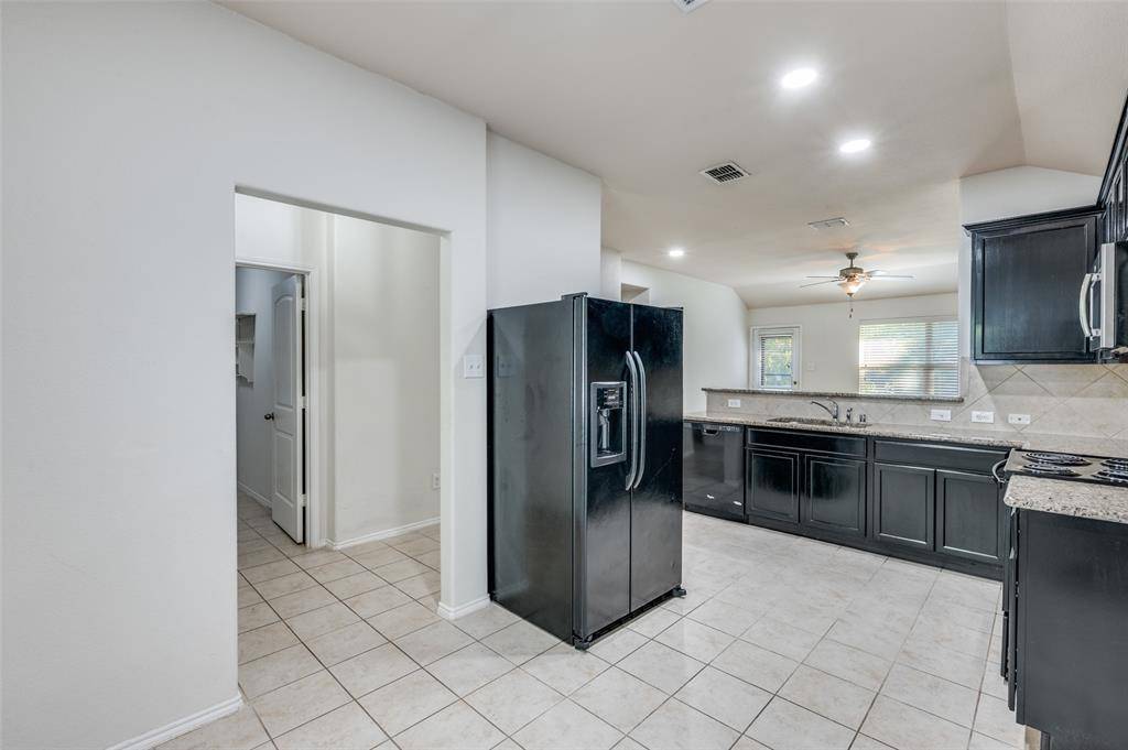 Aubrey, TX 76227,8928 Holliday Lane