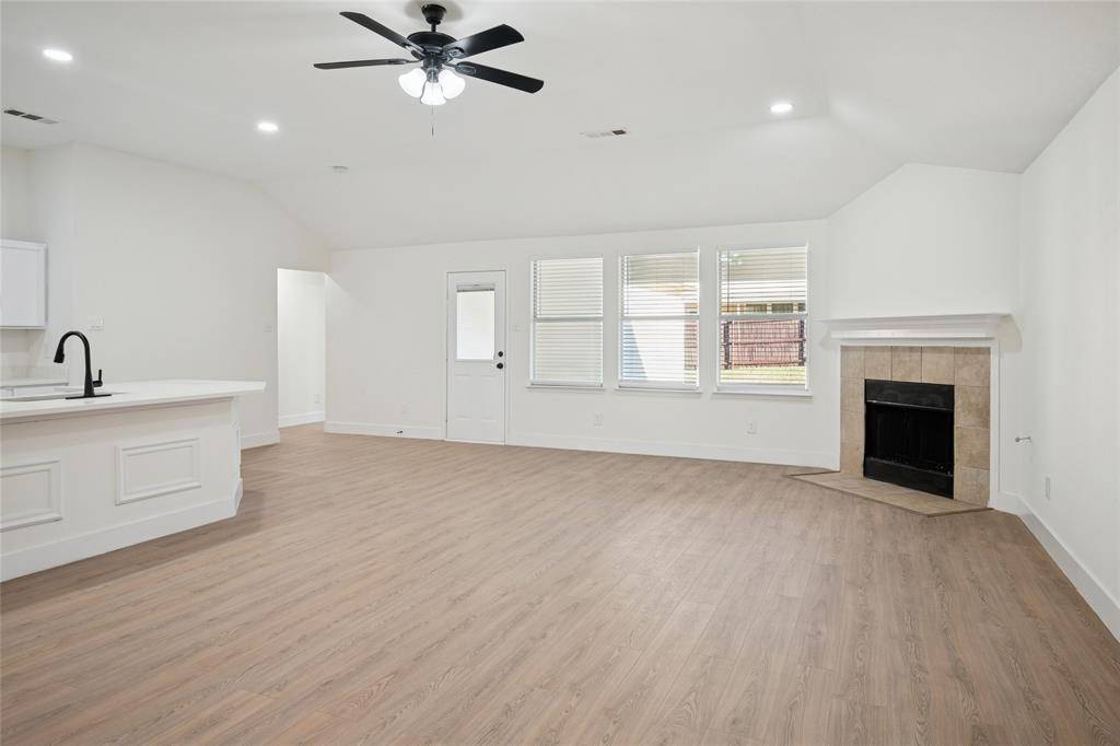 Fort Worth, TX 76179,5632 Broken Gap Drive