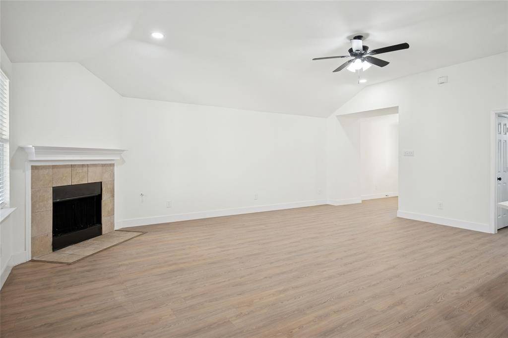 Fort Worth, TX 76179,5632 Broken Gap Drive