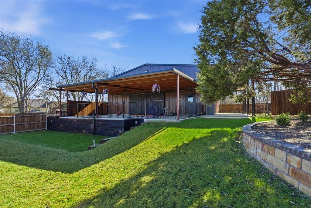 Fort Worth, TX 76126,7816 LOUS Court