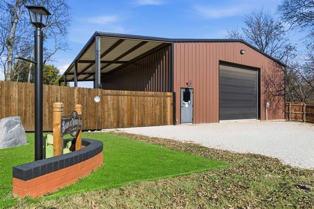 Fort Worth, TX 76126,7816 LOUS Court