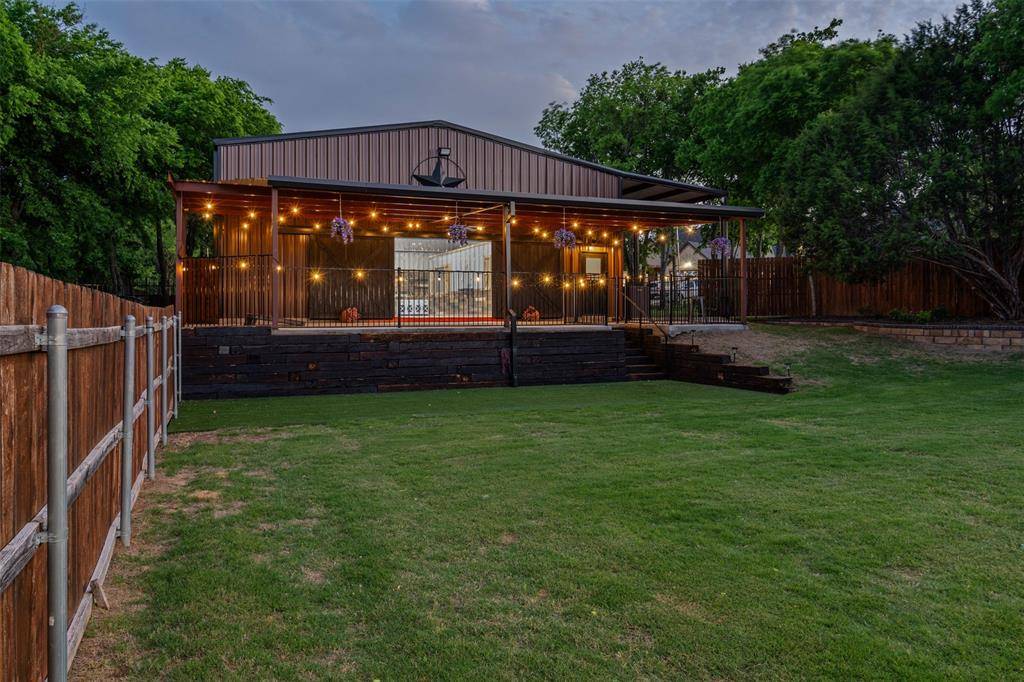 Fort Worth, TX 76126,7816 LOUS Court