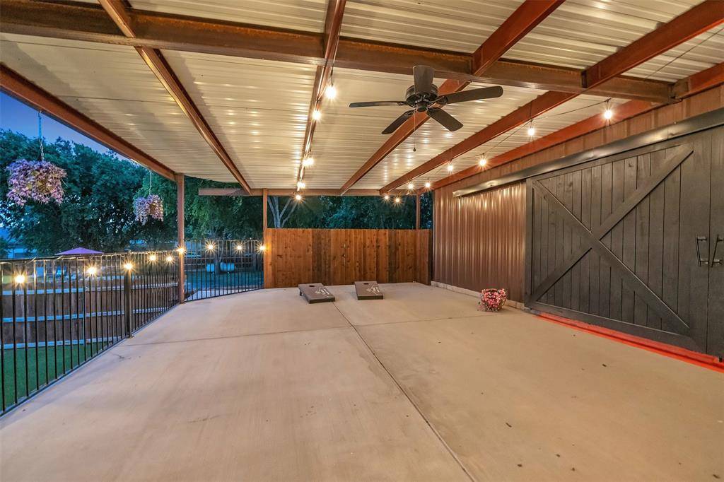 Fort Worth, TX 76126,7816 LOUS Court