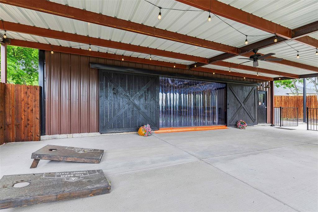 Fort Worth, TX 76126,7816 LOUS Court