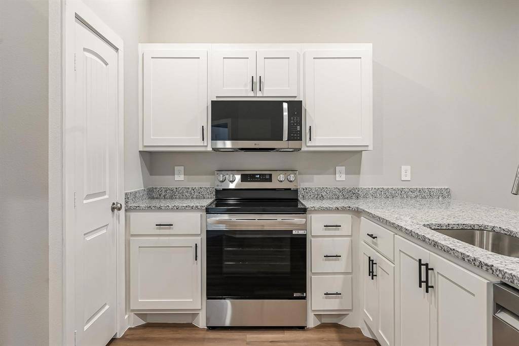 Abilene, TX 79606,6135 Princess Lane