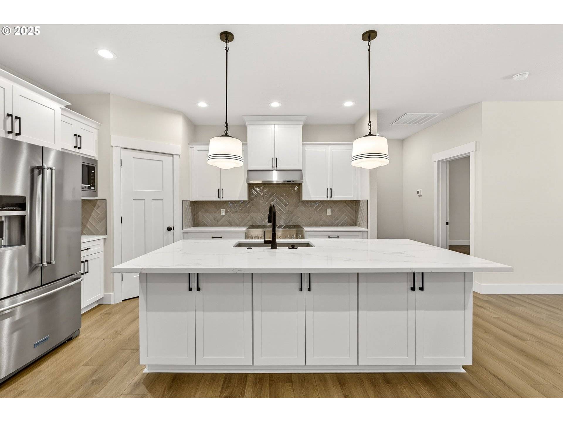 Estacada, OR 97023,2937 NE Currin Creek DR