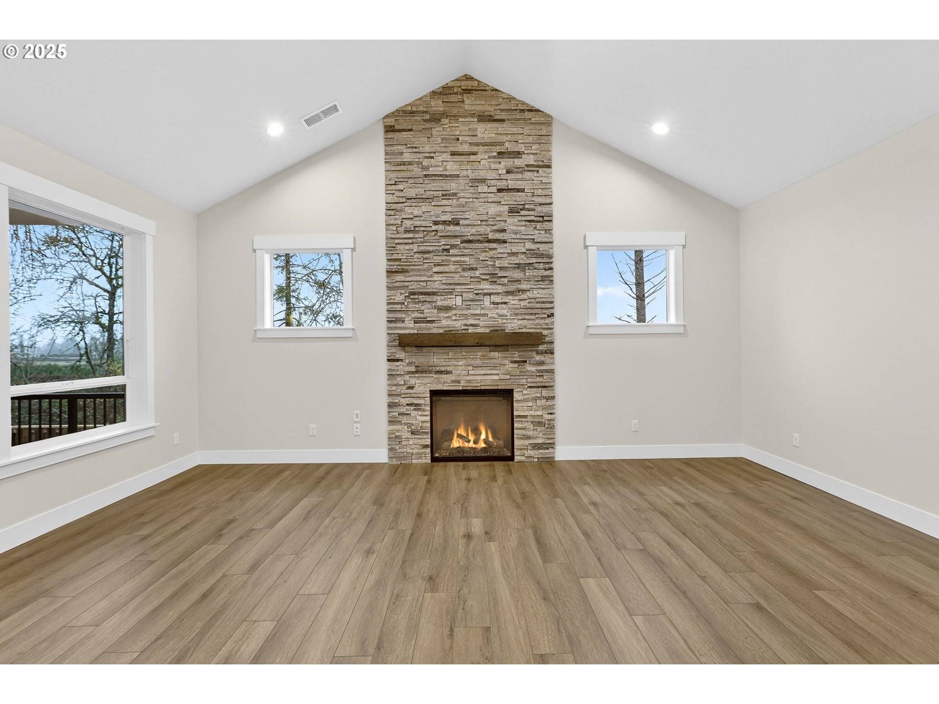 Estacada, OR 97023,2937 NE Currin Creek DR