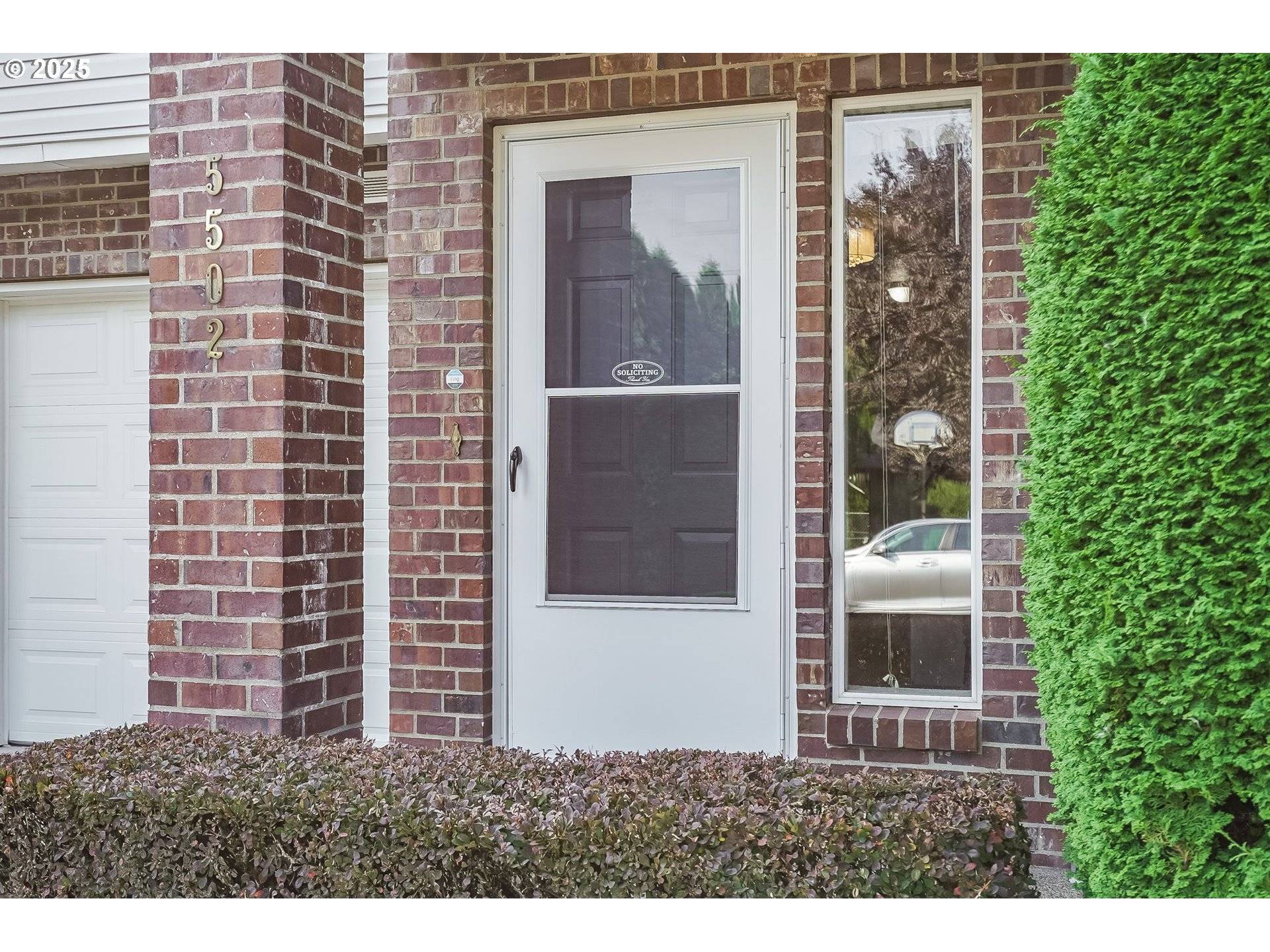 Vancouver, WA 98662,5502 NE 89TH AVE