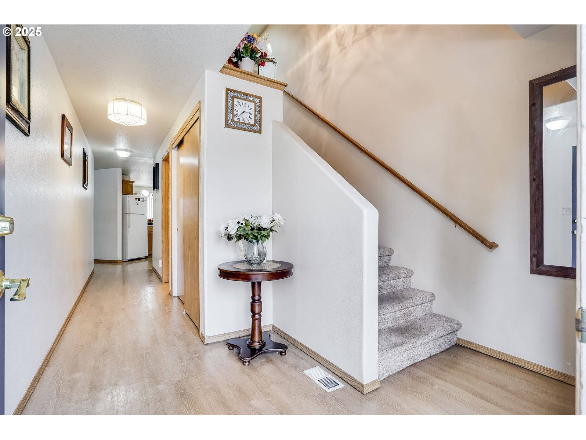 Vancouver, WA 98662,5502 NE 89TH AVE