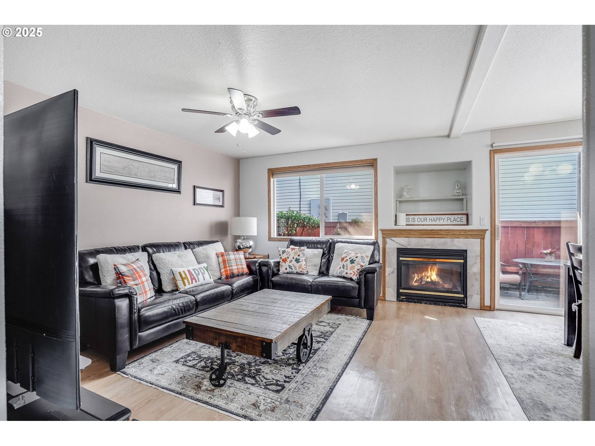 Vancouver, WA 98662,5502 NE 89TH AVE