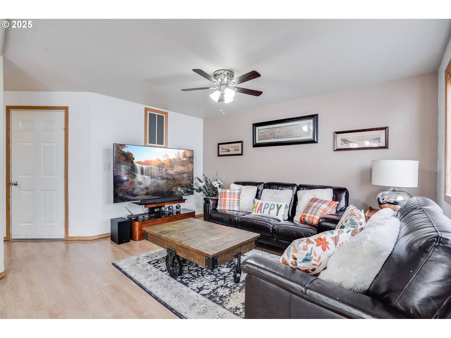 Vancouver, WA 98662,5502 NE 89TH AVE