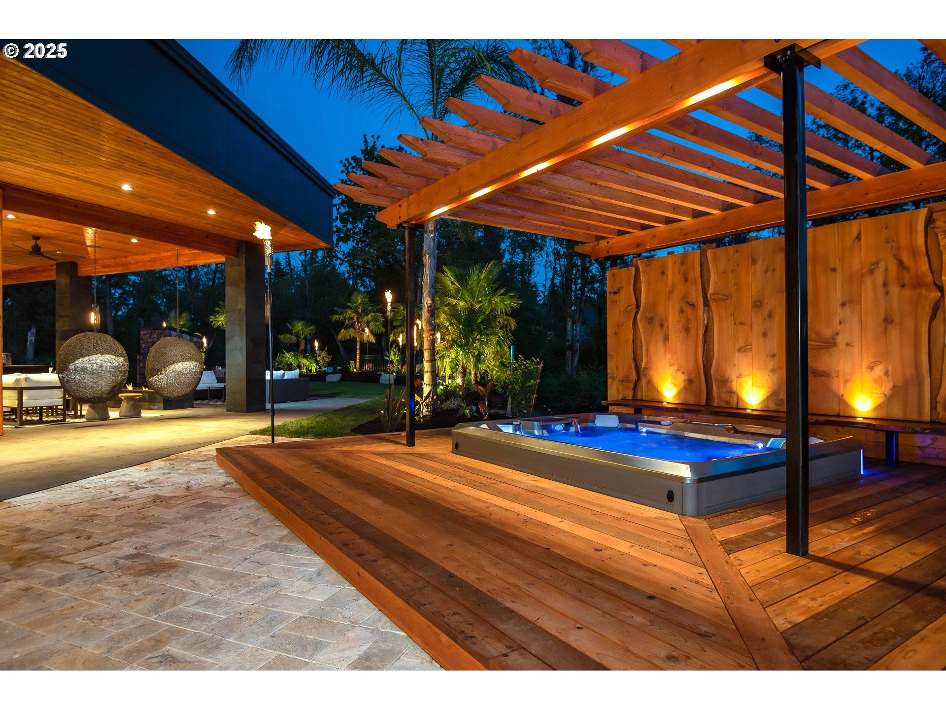 Camas, WA 98607,6730 NW LONGBOW LN