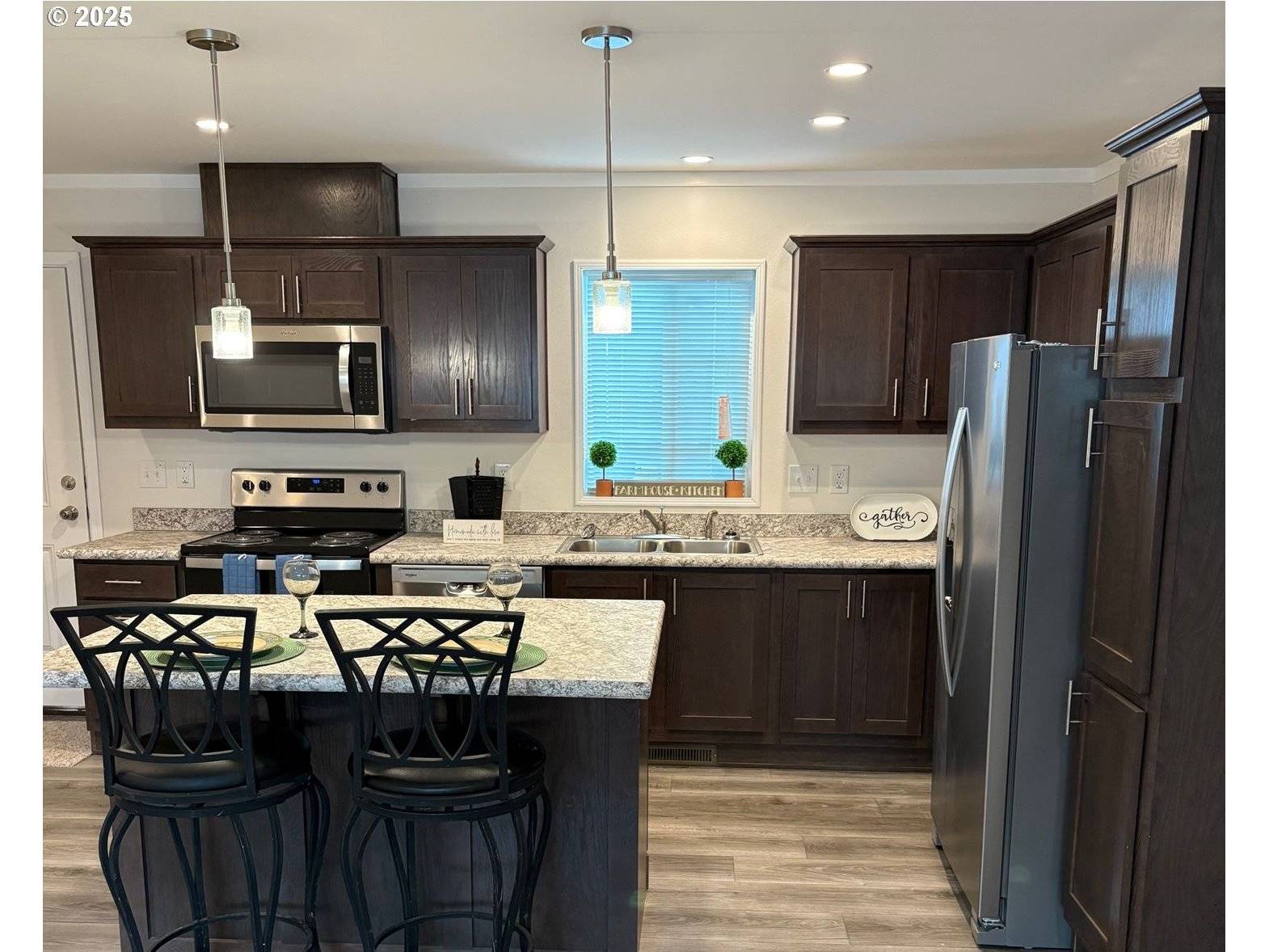 Harrisburg, OR 97446,1025 S 6th ST #78