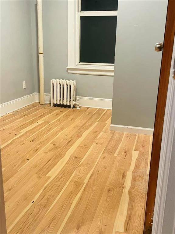 Brooklyn, NY 11223,9 Corso CT