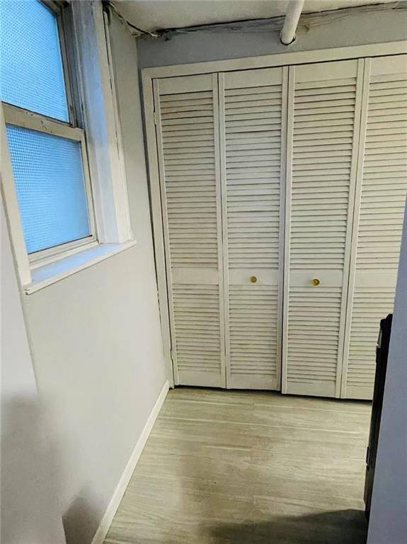 Brooklyn, NY 11223,9 Corso CT