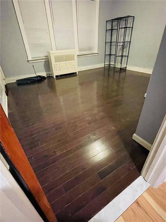 Brooklyn, NY 11223,9 Corso CT