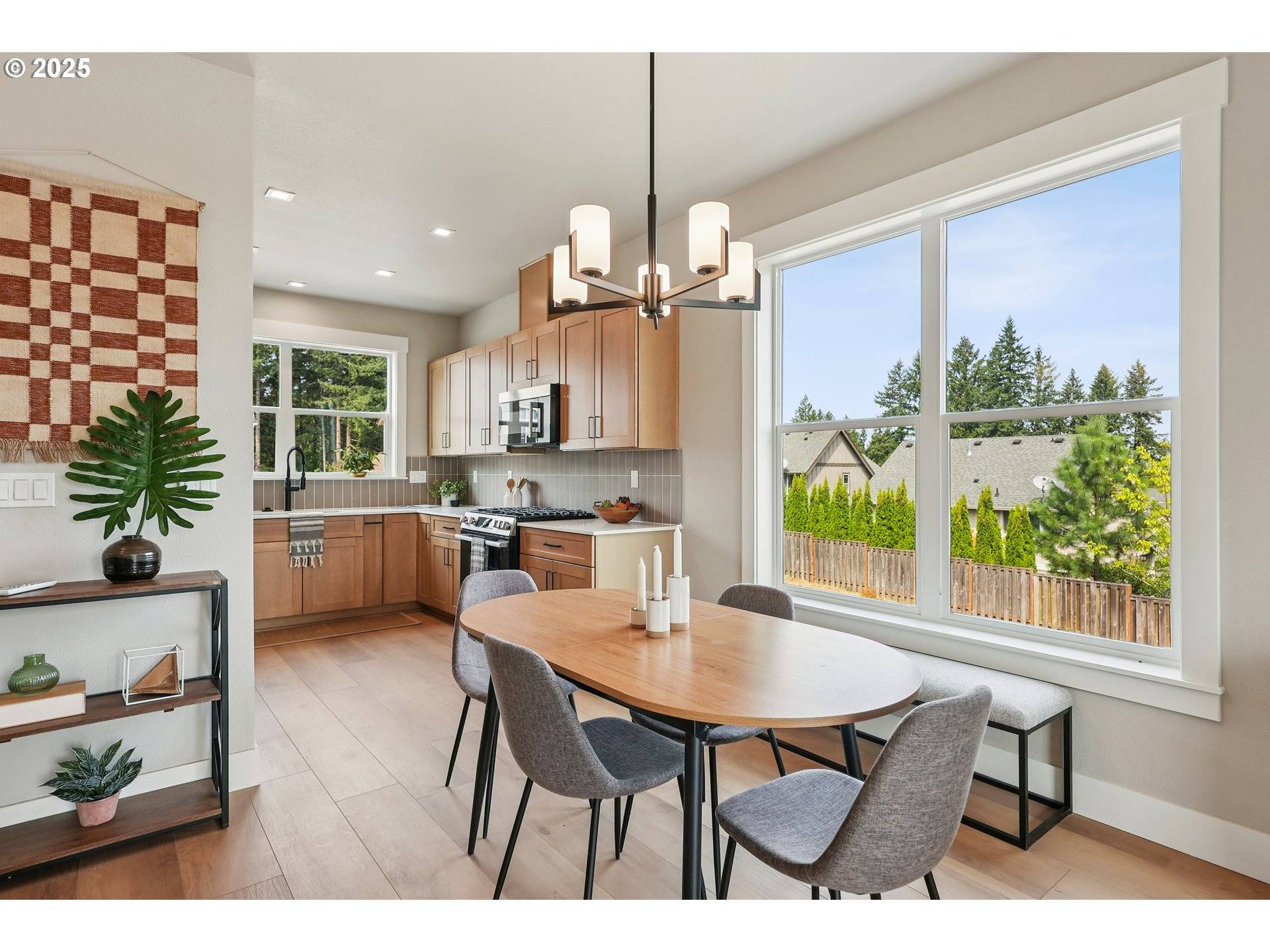 Beaverton, OR 97007,8834 SW Serenity Terrace