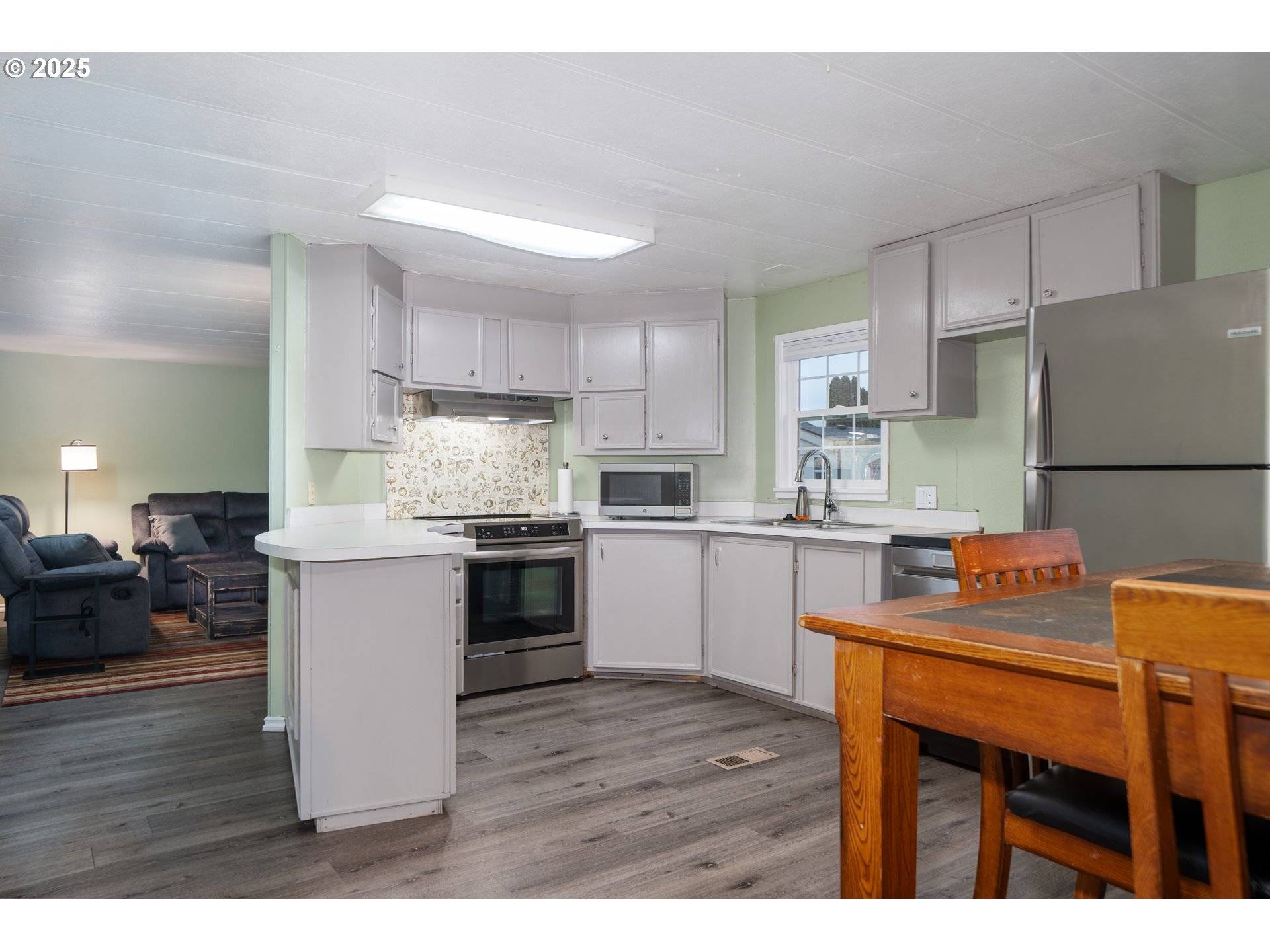 Corvallis, OR 97333,300 SE GOODNIGHT AVE #56