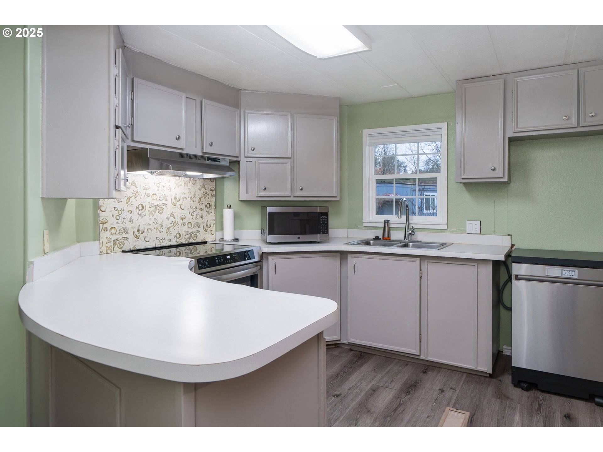 Corvallis, OR 97333,300 SE GOODNIGHT AVE #56