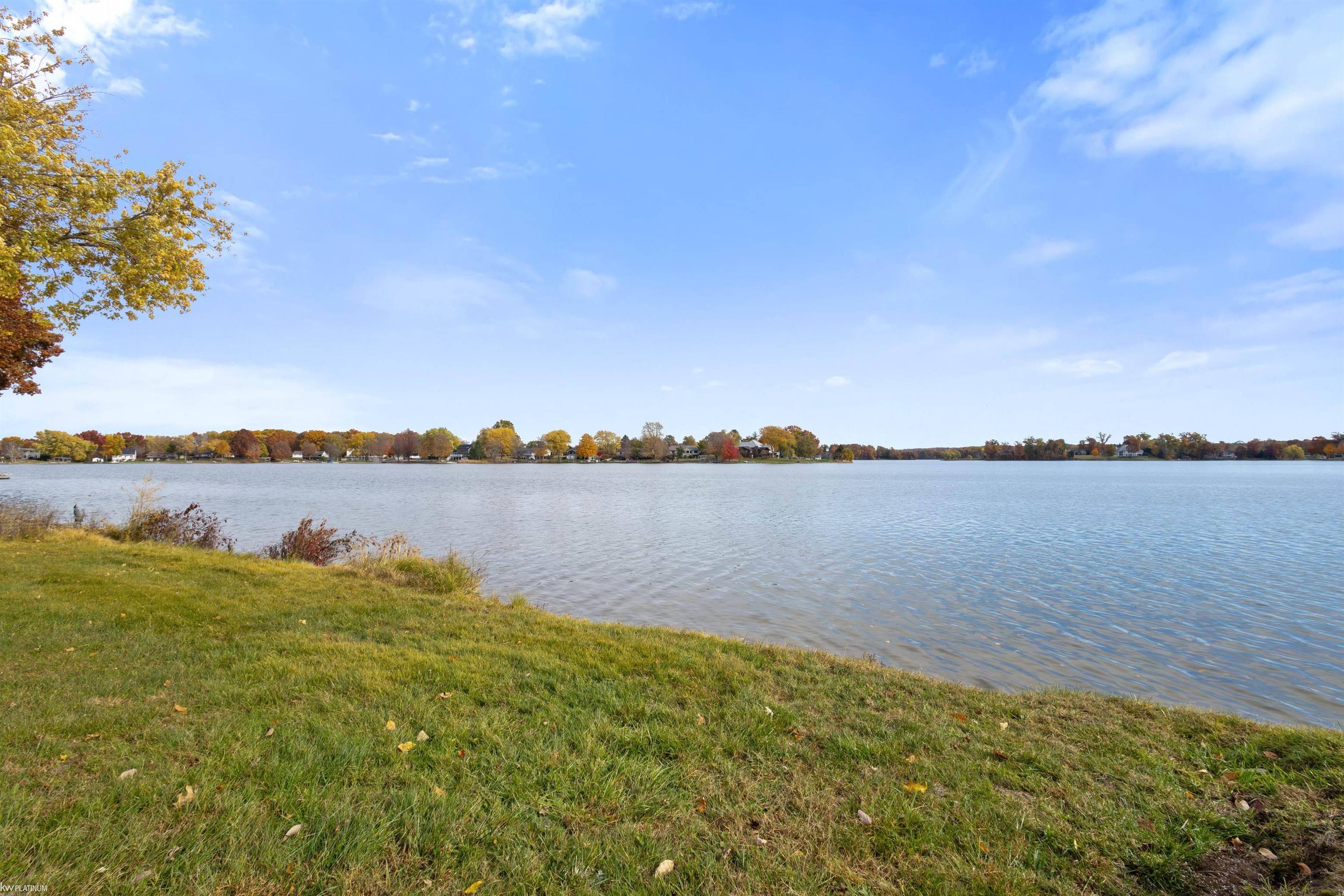 Sturgis, MI 49091,00 Irongate DR