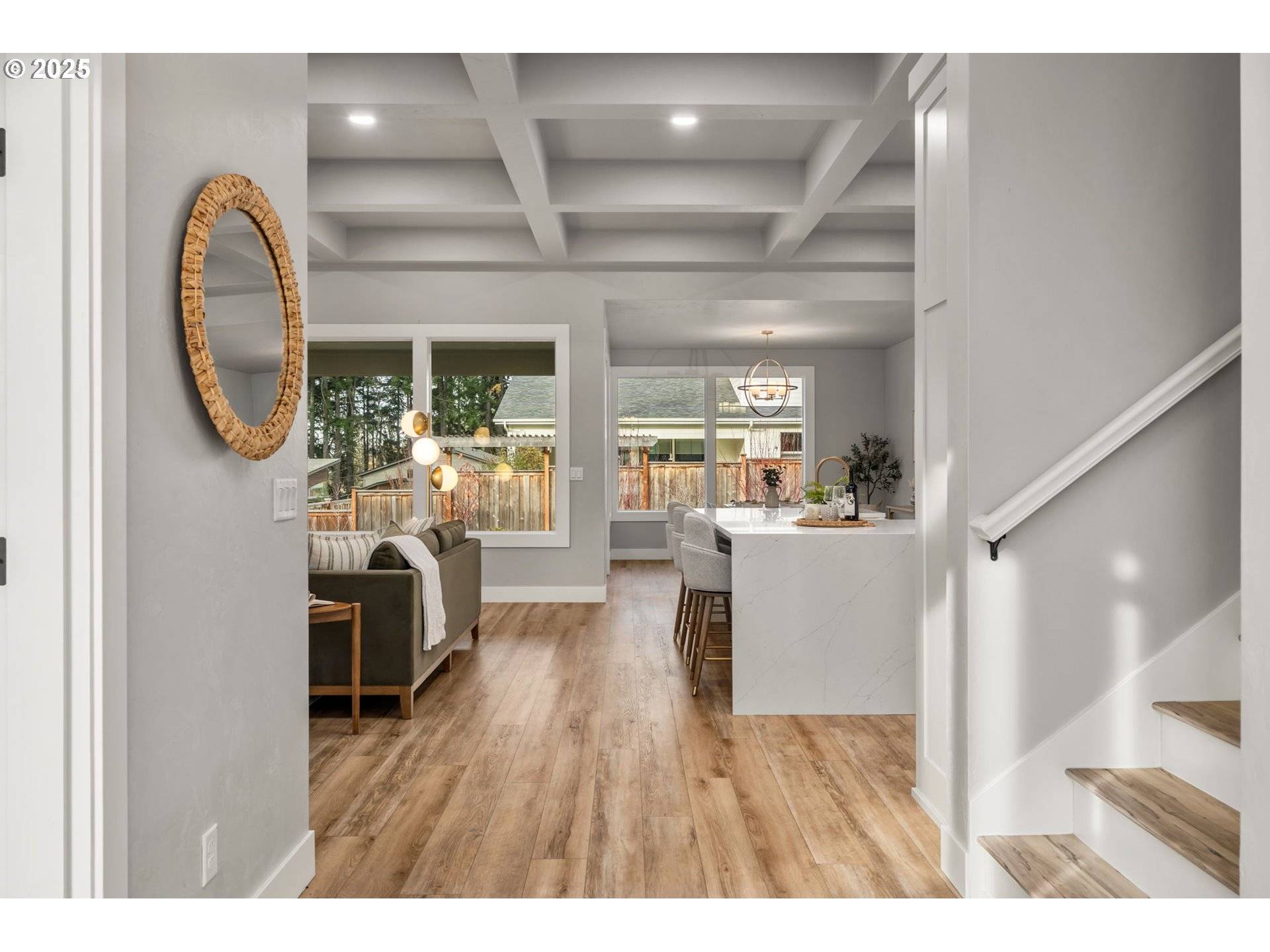 Eugene, OR 97403,2051 MAJESTIC PL