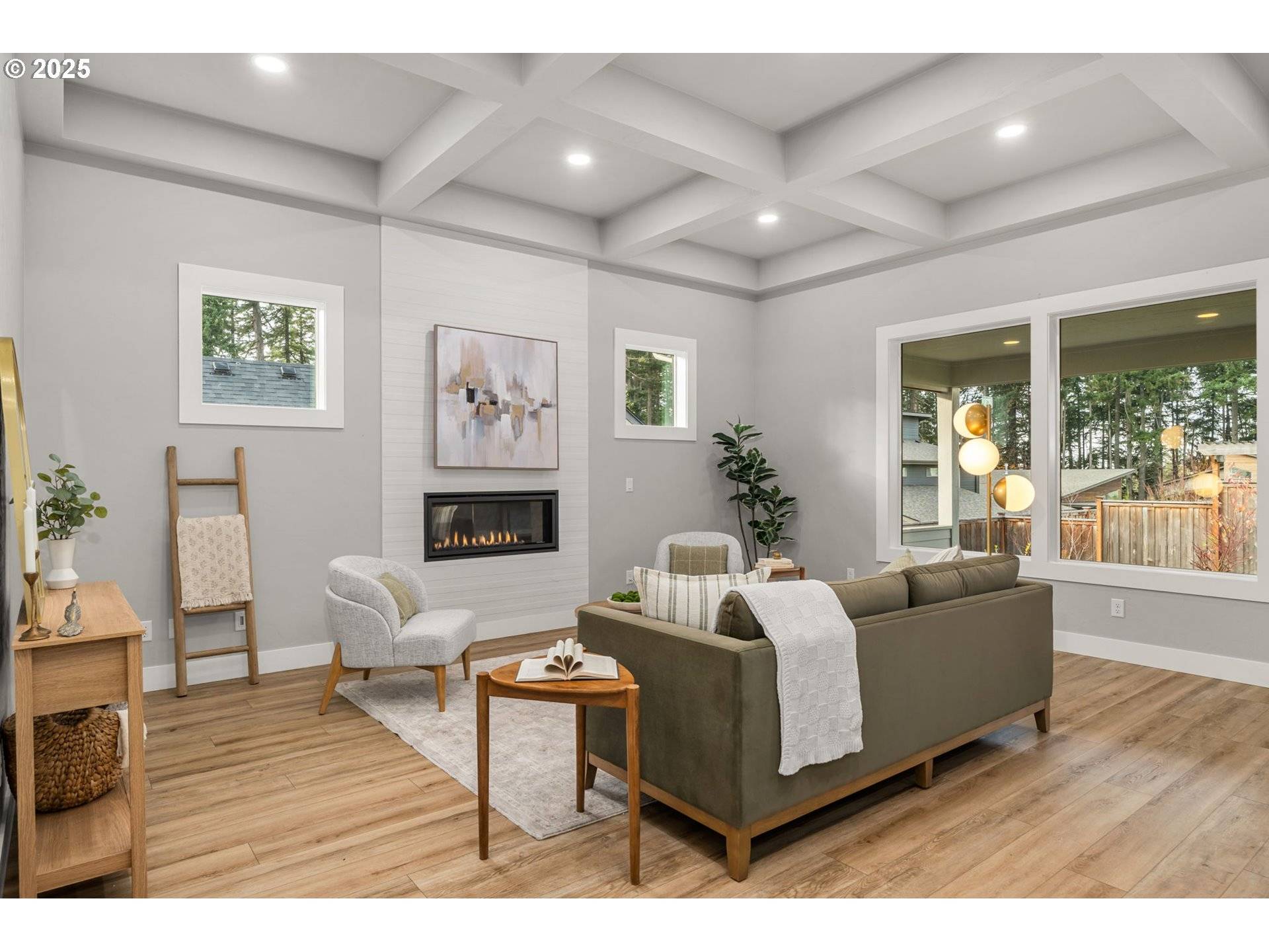 Eugene, OR 97403,2051 MAJESTIC PL