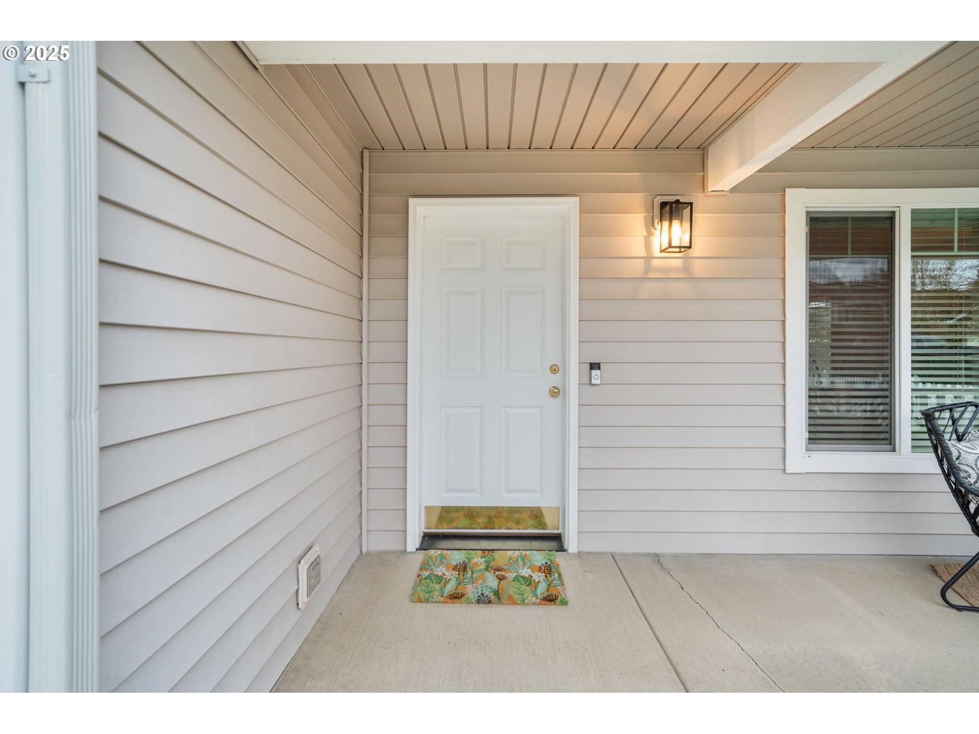 Vancouver, WA 98665,2616 NE 96TH ST