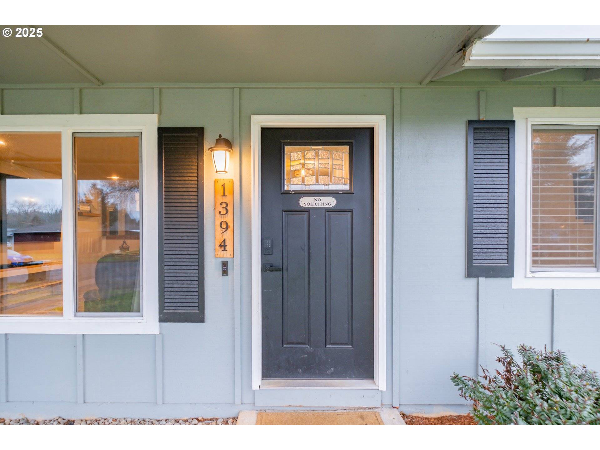 Salem, OR 97306,1394 HAYWARD ST