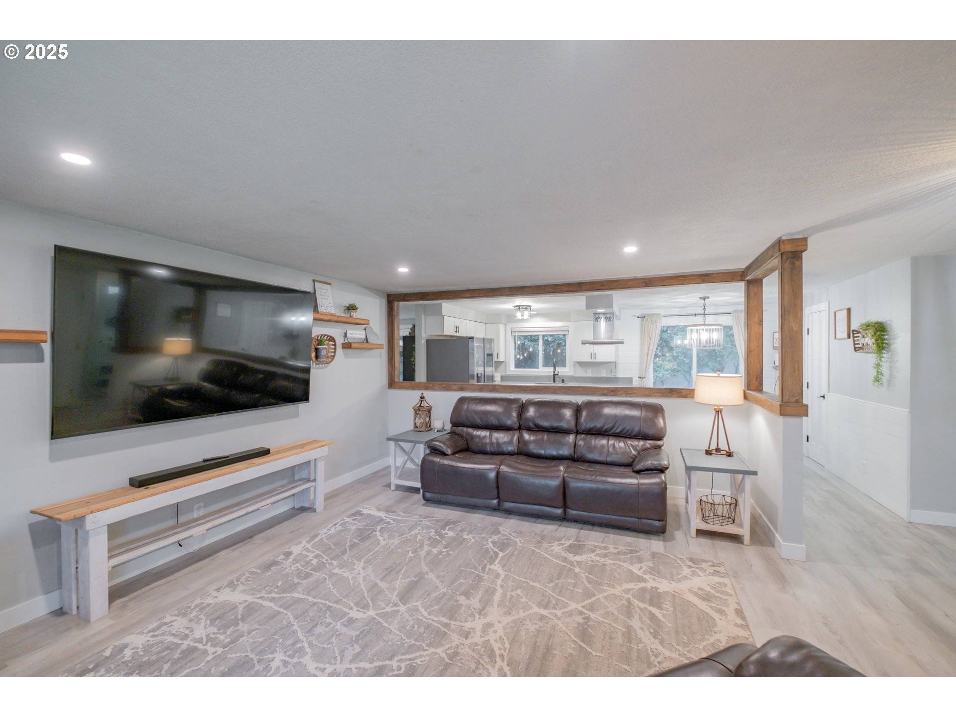 Salem, OR 97306,1394 HAYWARD ST