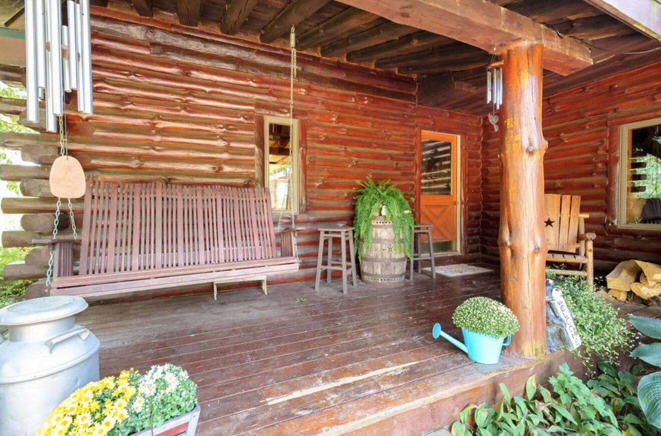 Hopkins, MI 49328,3310 26th ST