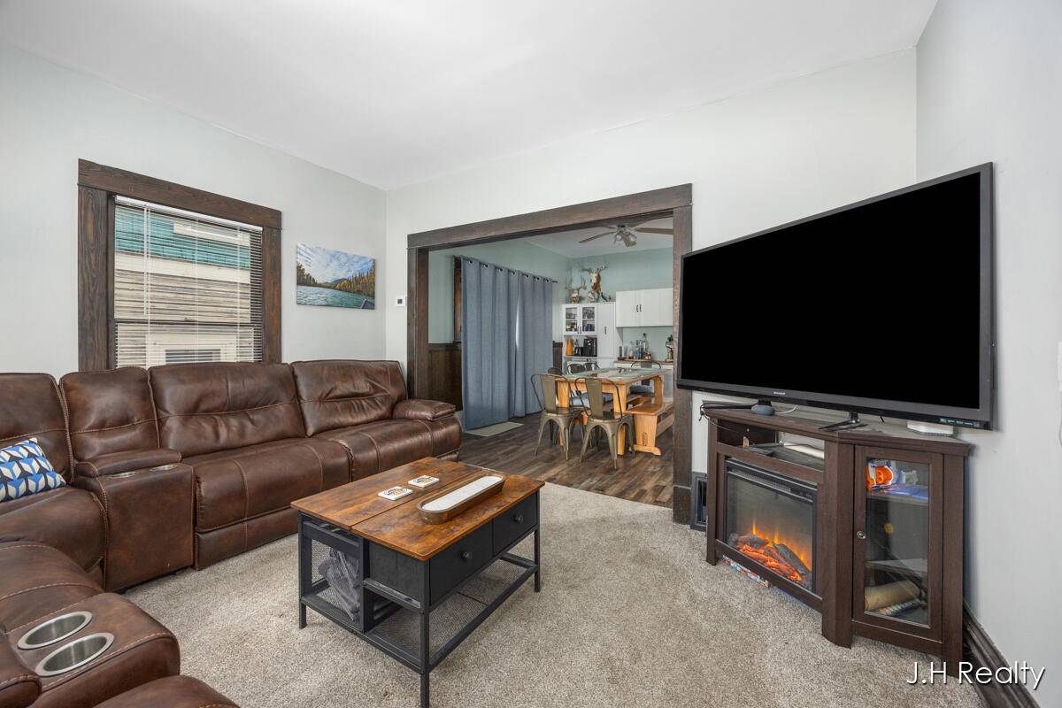 Grand Rapids, MI 49504,1320 Tamarack AVE NW