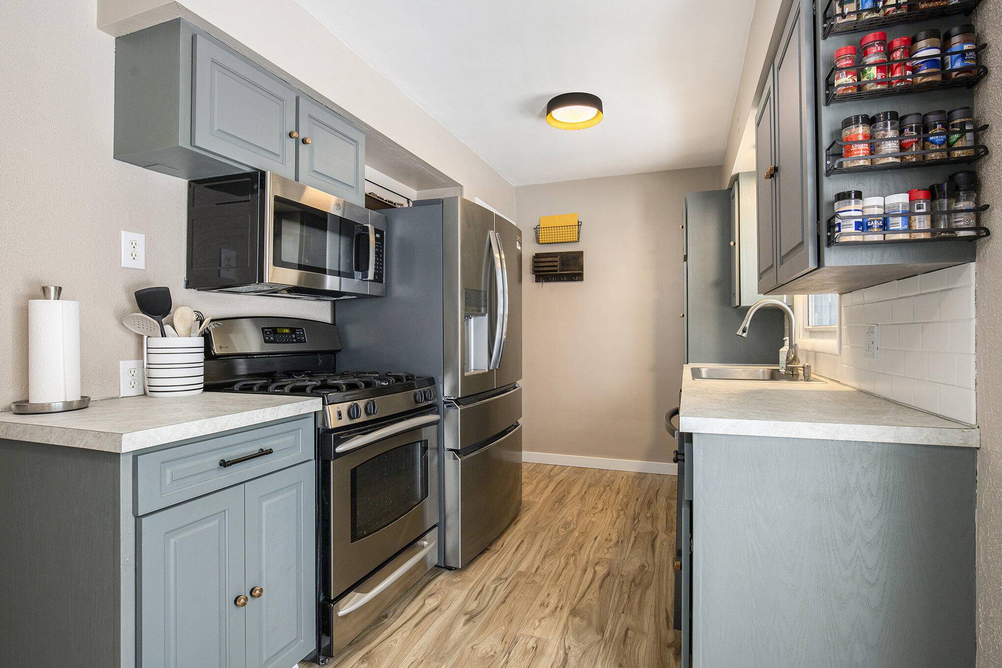 Grand Rapids, MI 49525,1714 Providence ST NE