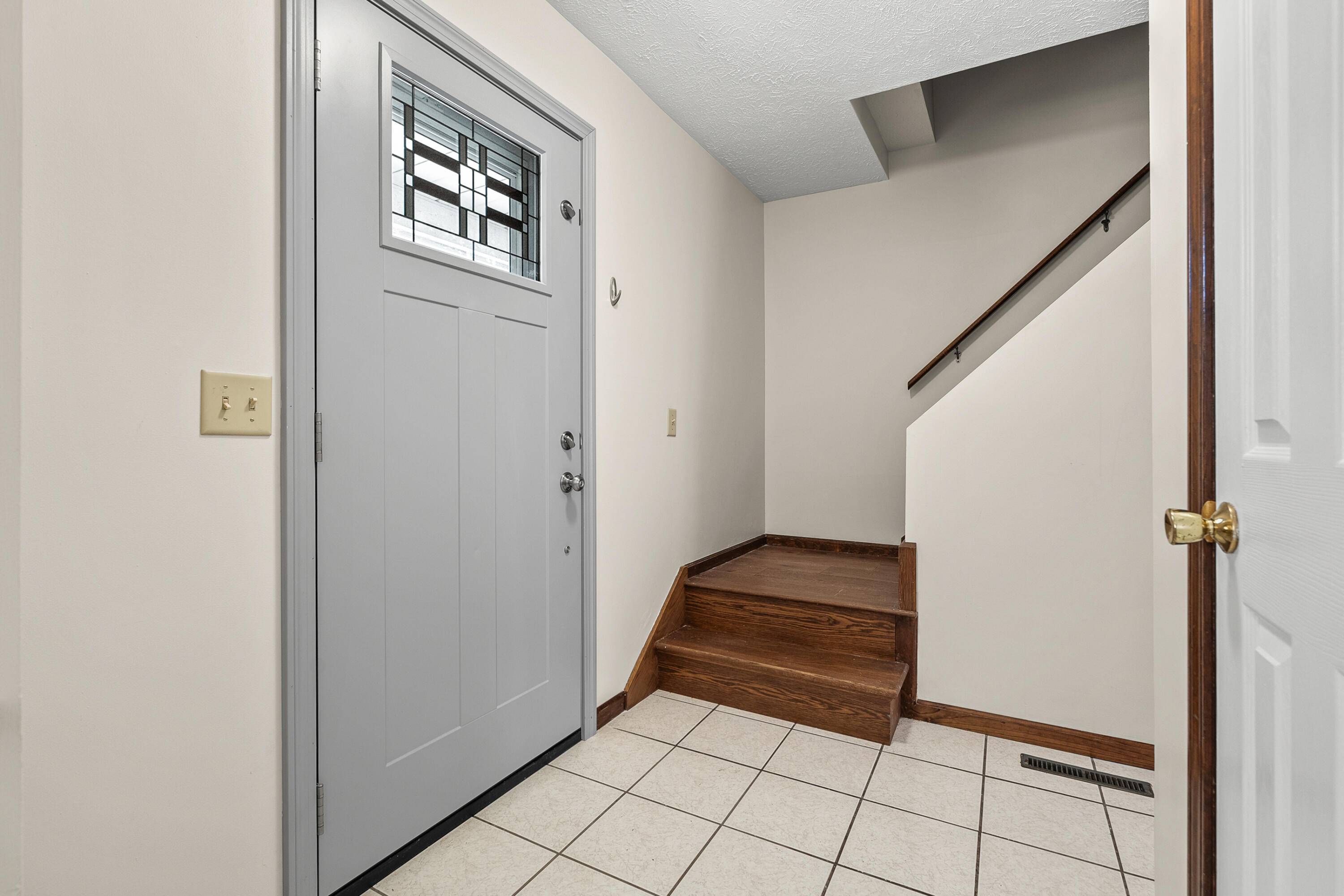 Portage, MI 49024,4745 Briarhill DR