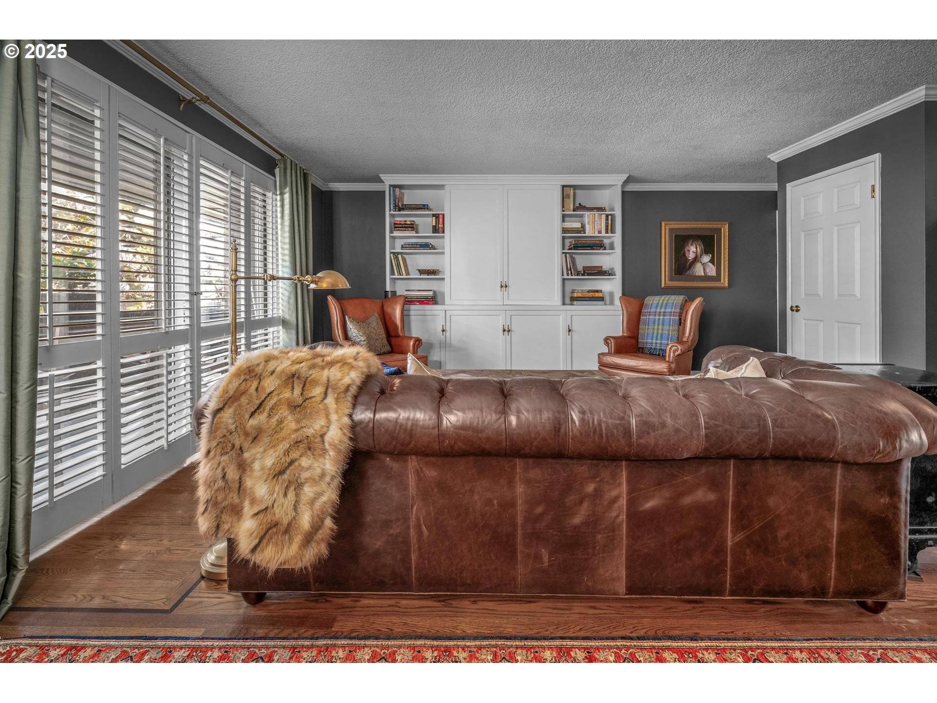 Portland, OR 97201,2425 SW 19TH AVE #11