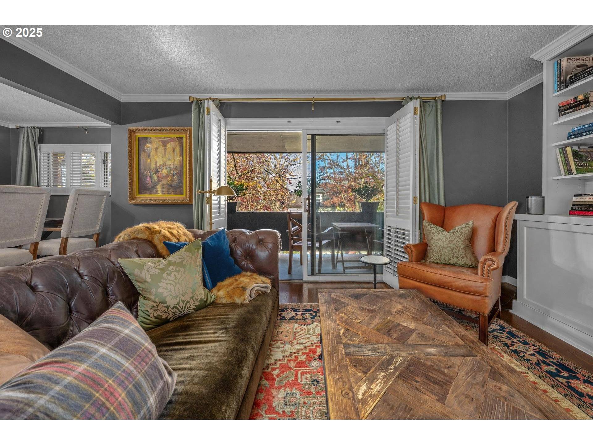 Portland, OR 97201,2425 SW 19TH AVE #11