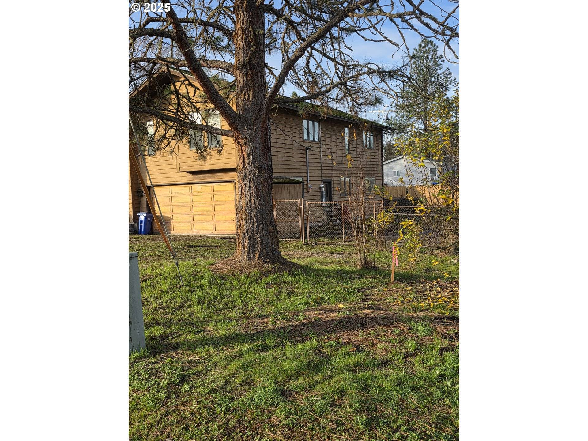 Winston, OR 97496,291 SE SHIGLEY ST