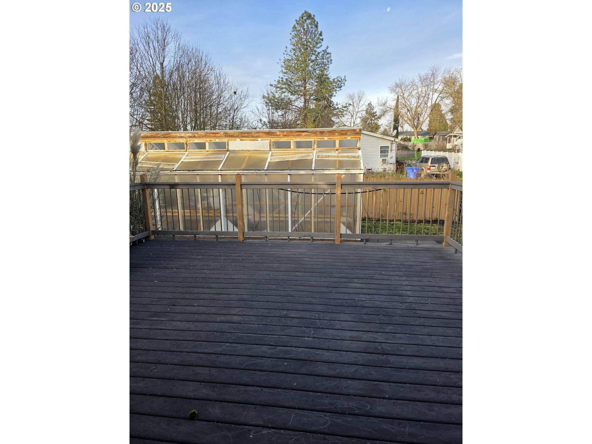 Winston, OR 97496,291 SE SHIGLEY ST