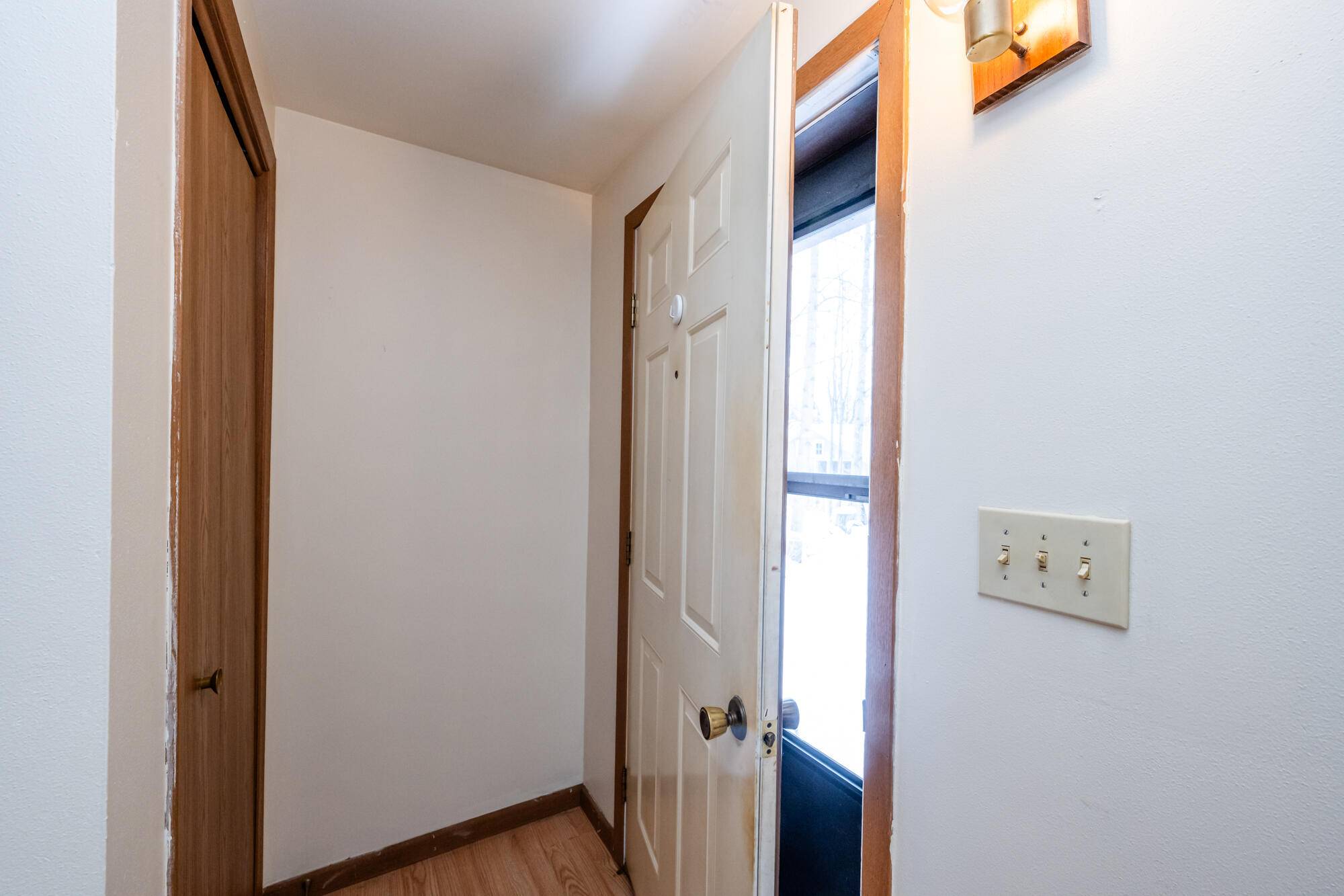 Sawyer, MI 49125,12843 S Wolcott AVE