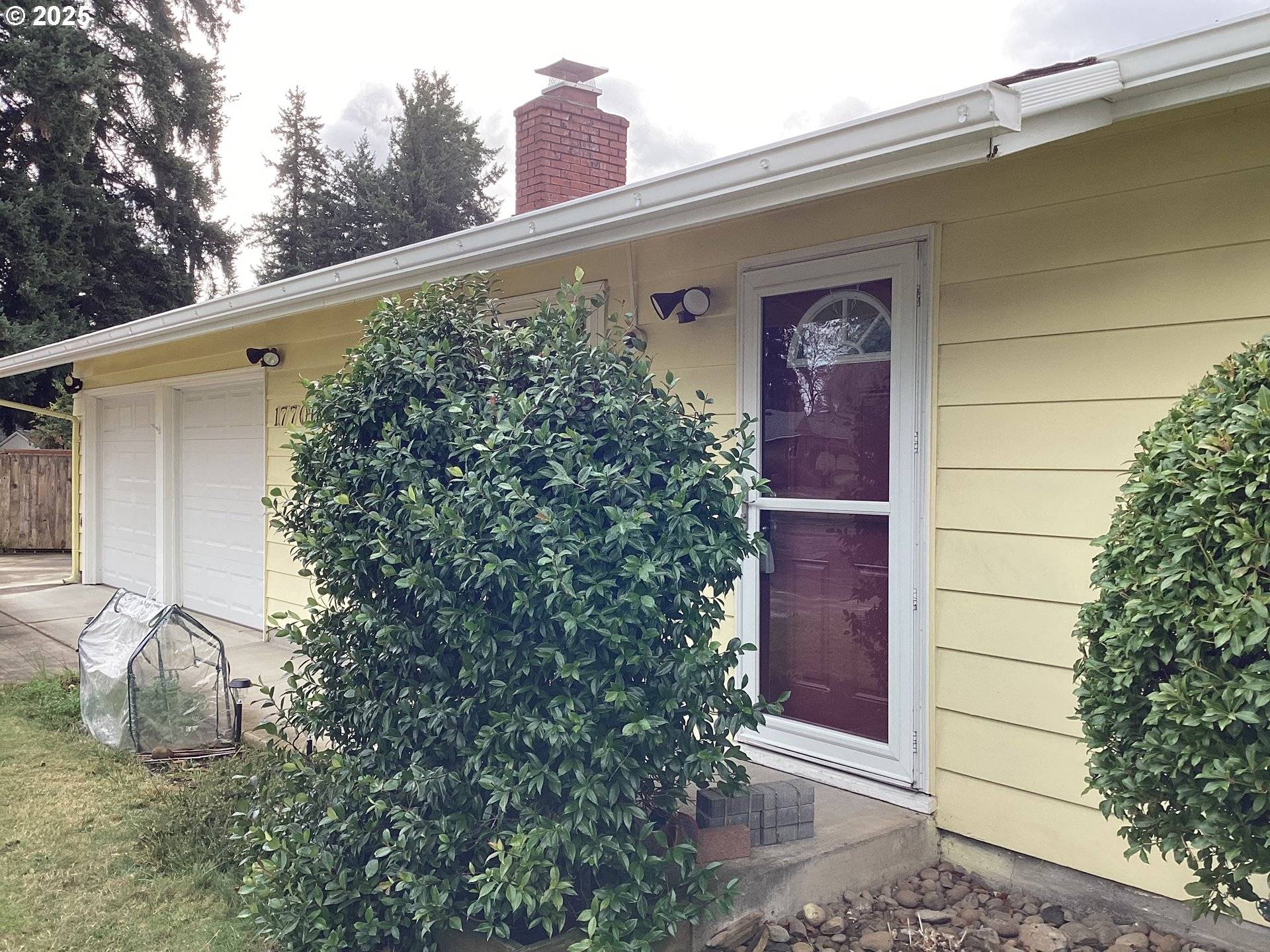 Portland, OR 97233,17706 SE WASHINGTON ST