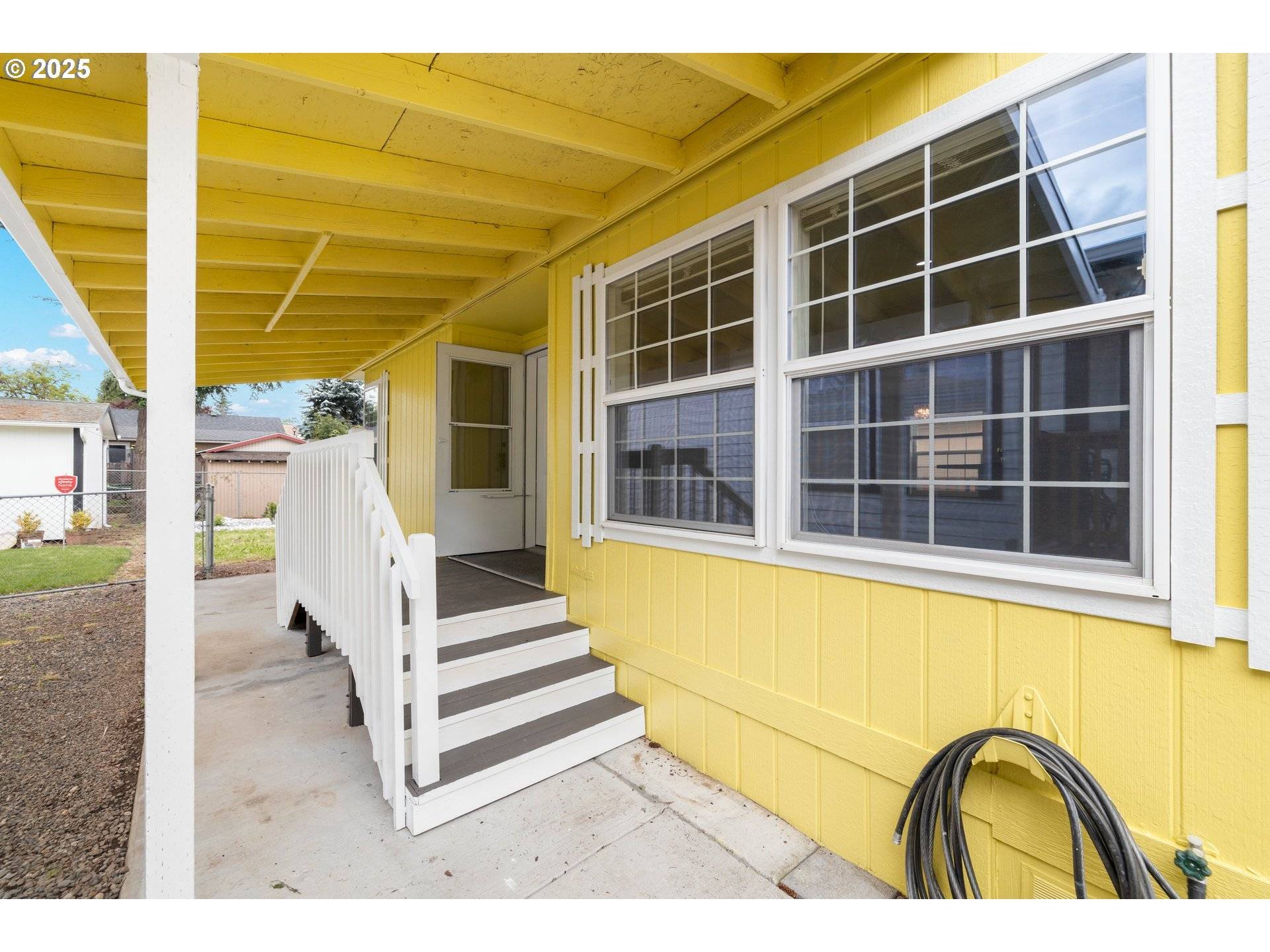 Clackamas, OR 97015,17520 SE 82ND DR