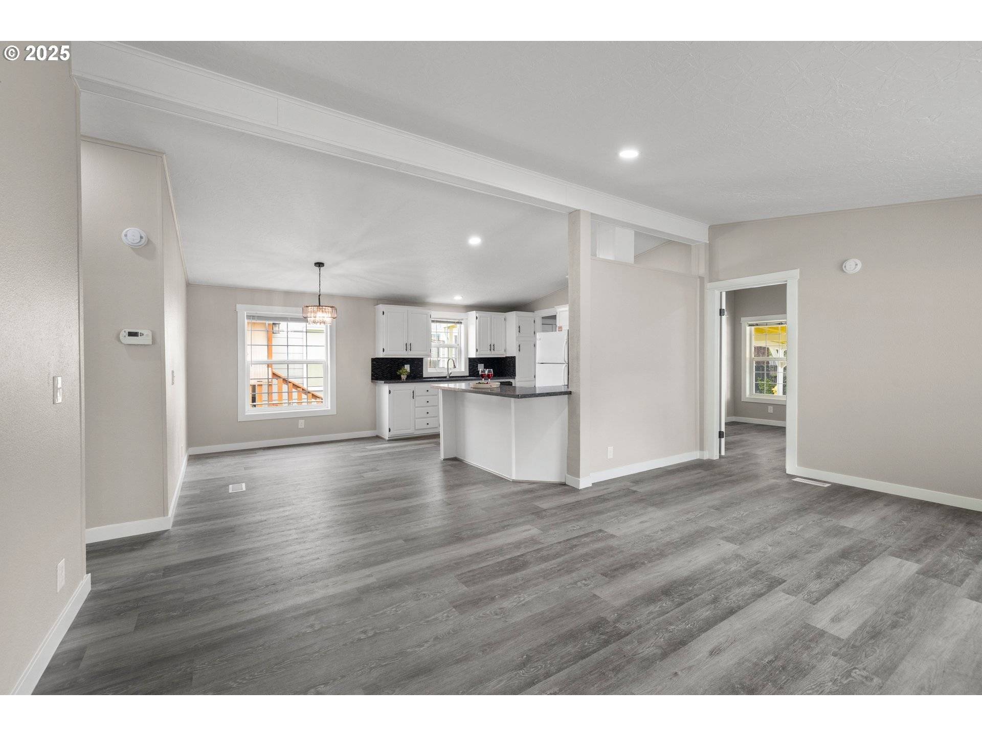 Clackamas, OR 97015,17520 SE 82ND DR