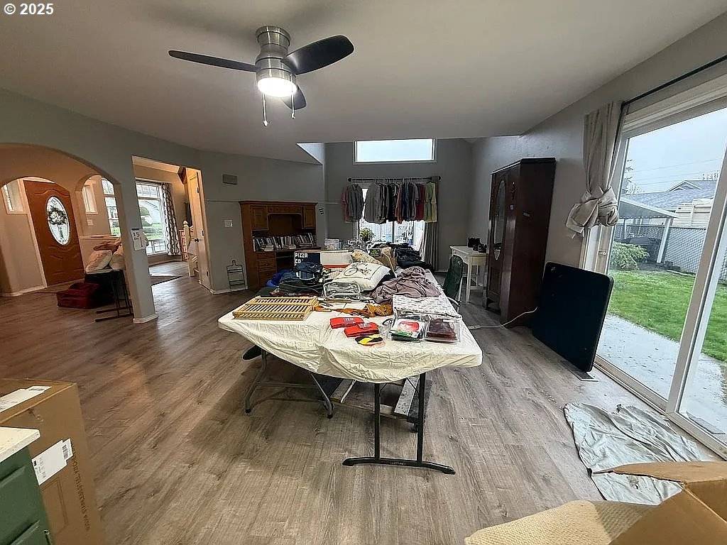 Columbia City, OR 97018,3310 TAHOMA ST