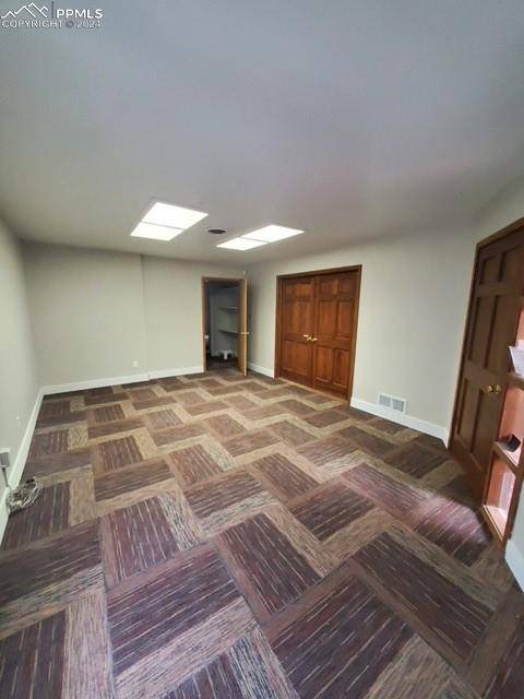 Colorado Springs, CO 80903,707 E Moreno AVE