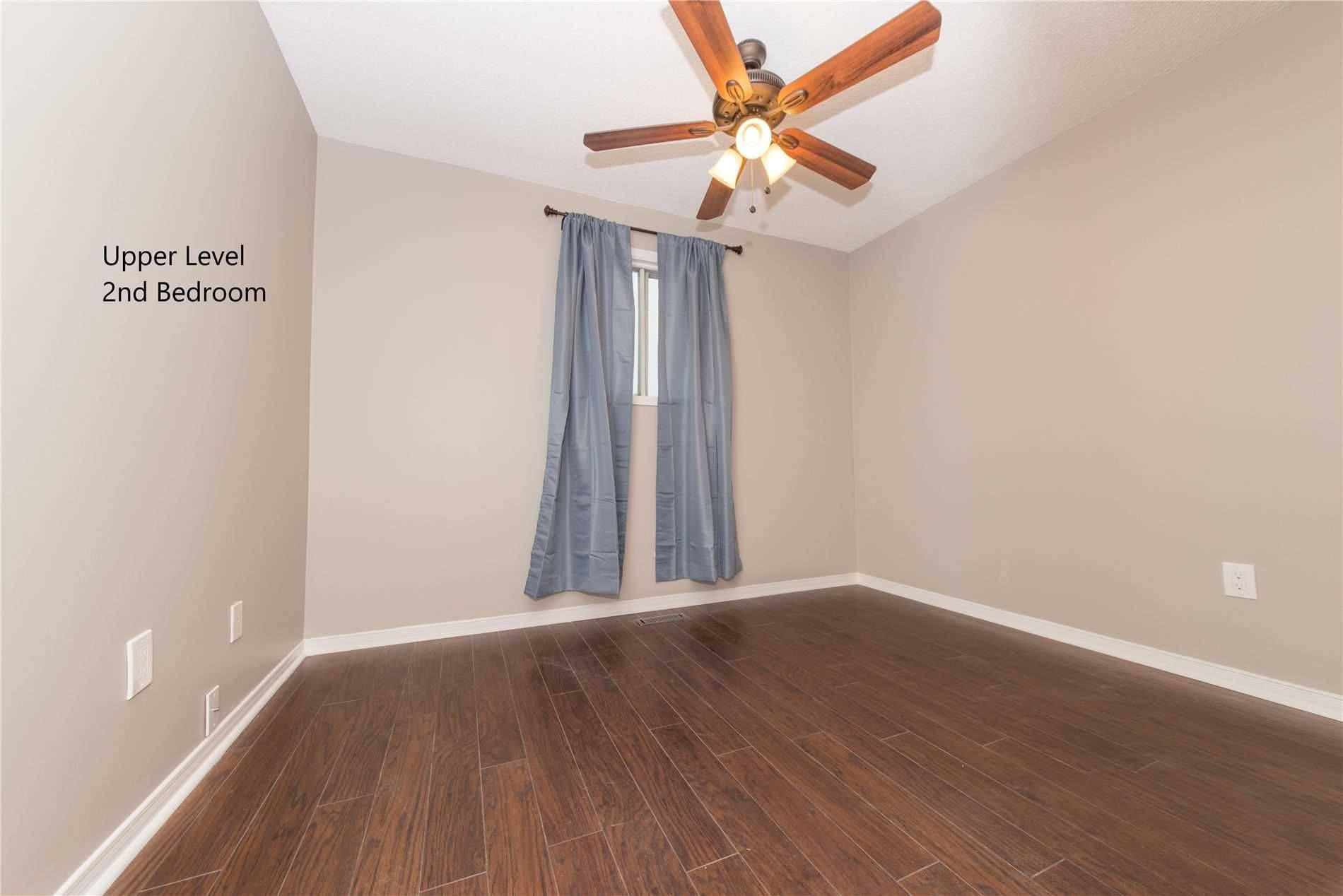 Oshawa, ON L1J 7Z9,1471 Birchcliffe CT