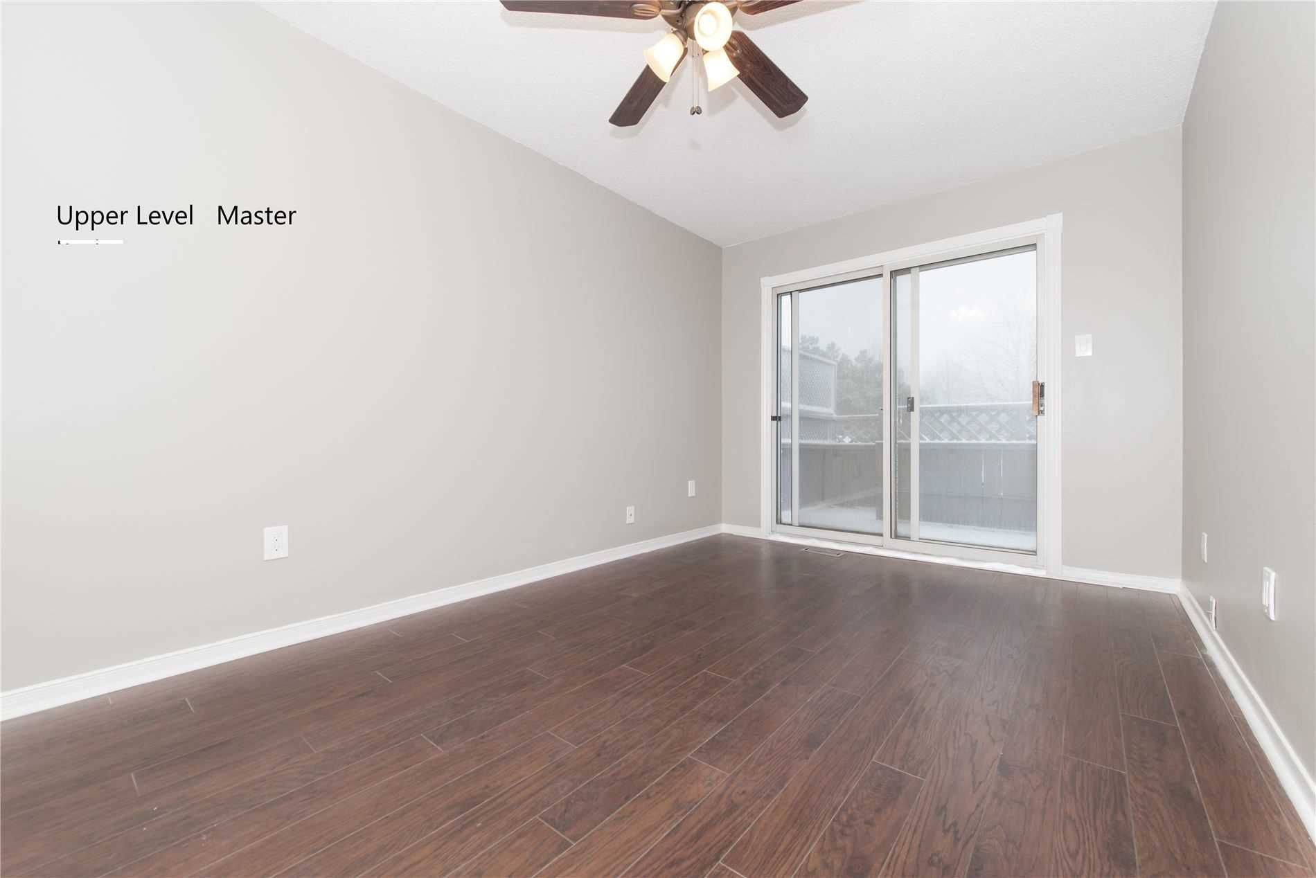 Oshawa, ON L1J 7Z9,1471 Birchcliffe CT