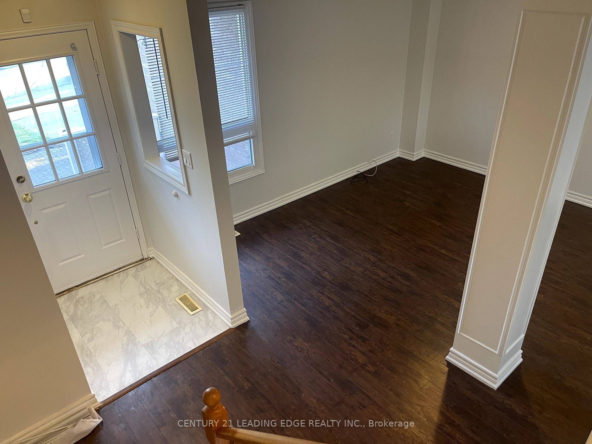 Ajax, ON L1S 5Y7,5 Trawley CRES