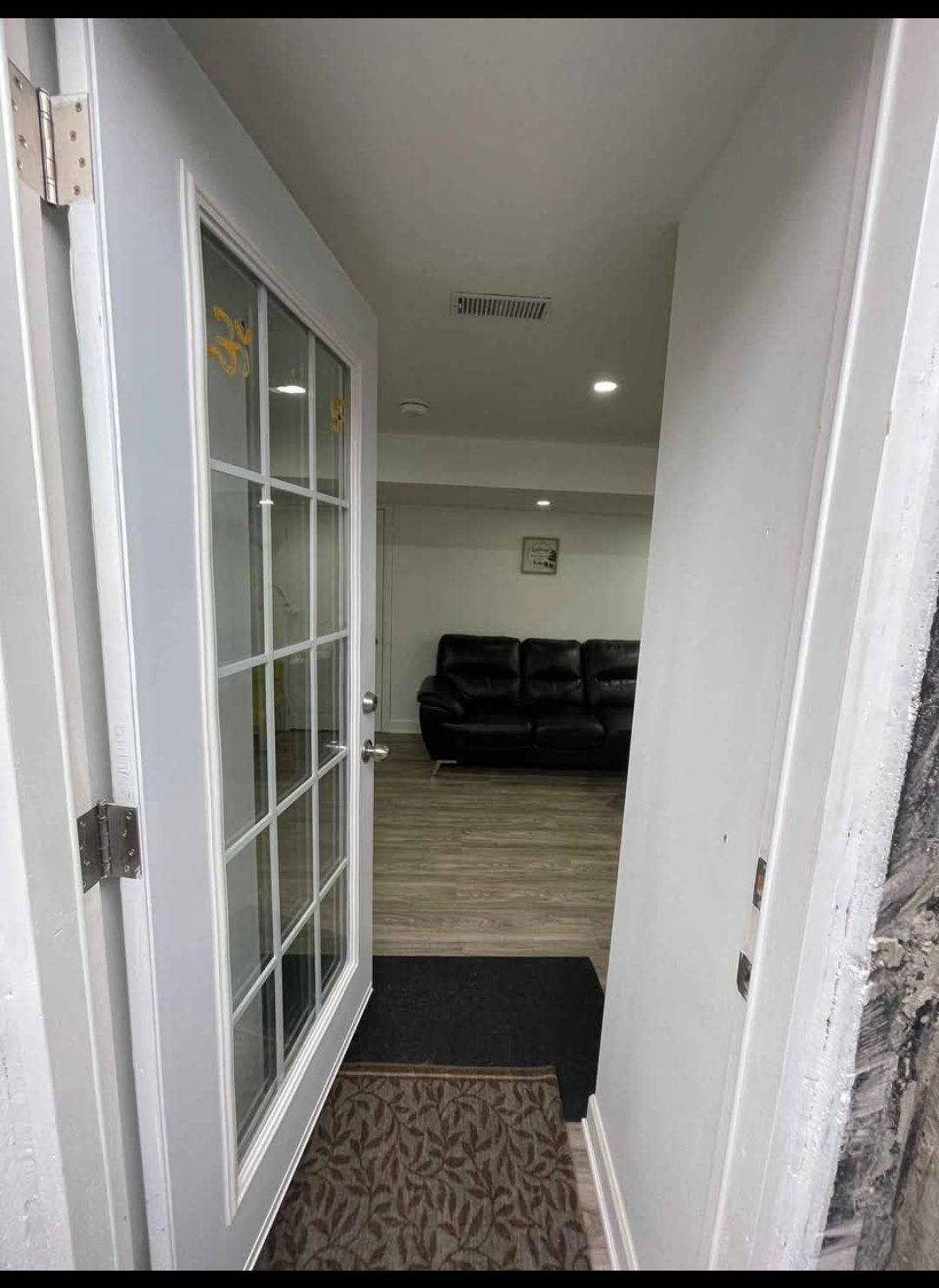 Toronto E10, ON M1C 0B5,7 Archimedes CT #BSMT