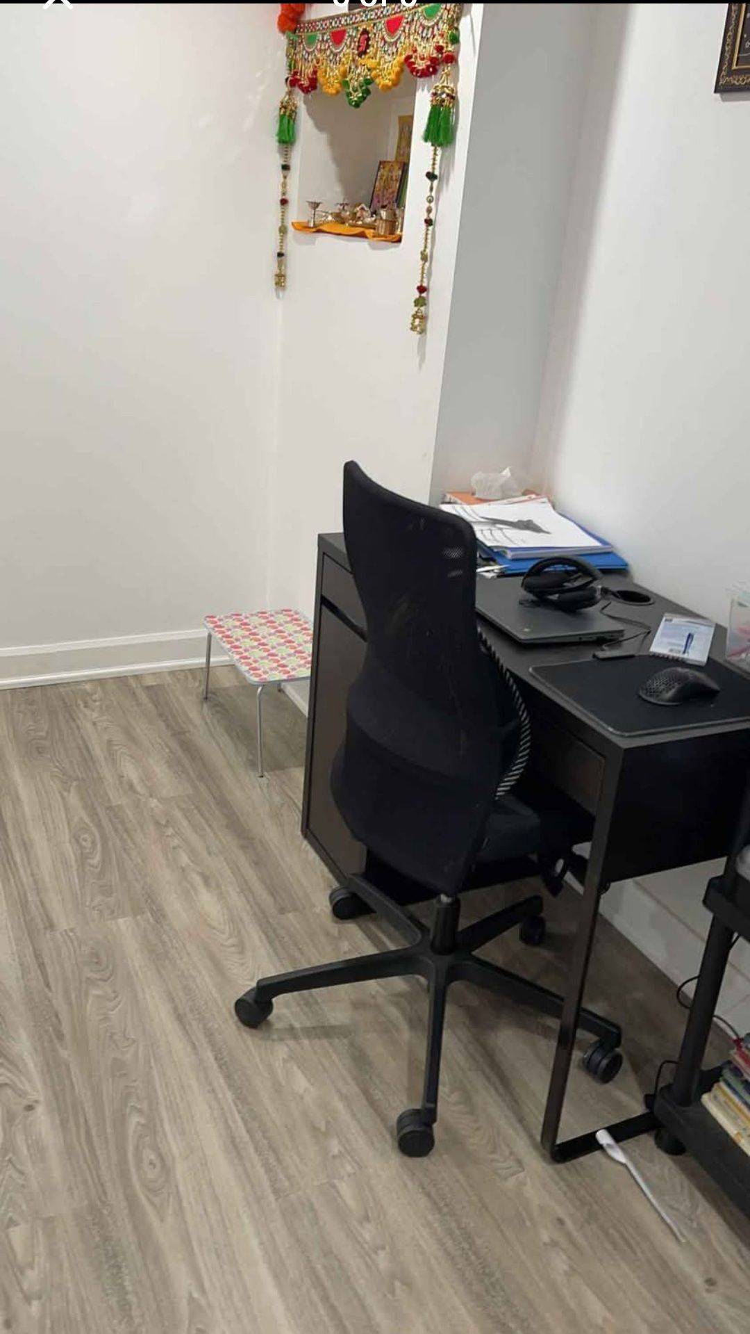 Toronto E10, ON M1C 0B5,7 Archimedes CT #BSMT