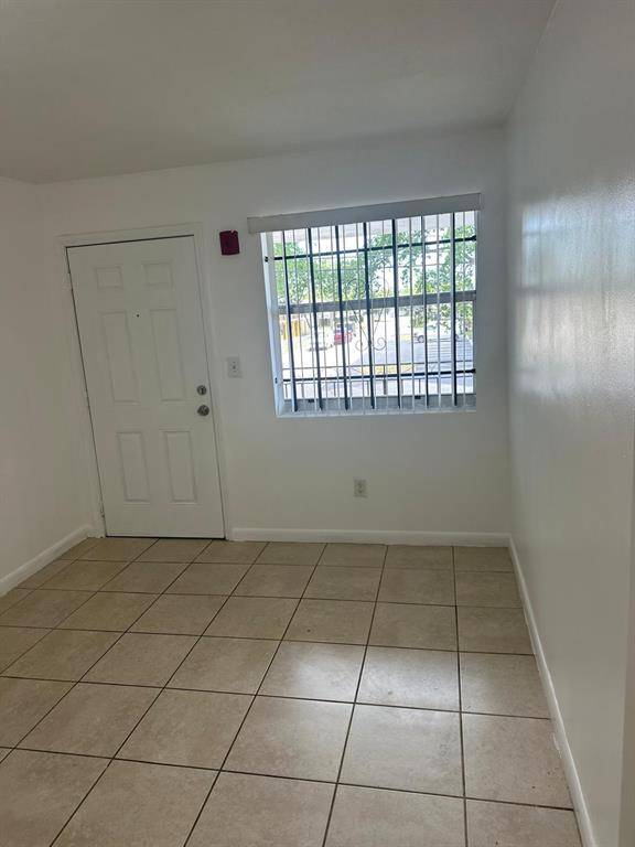 Miami, FL 33127,750 NW 56th St #17